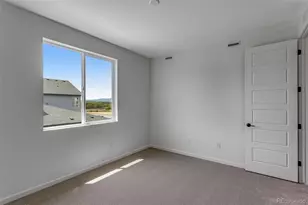 1415 Great Western Dr, Longmont, CO 80501 - Photo 27