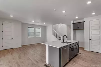 1415 Great Western Drive, Longmont, CO 80501 - Photo 15