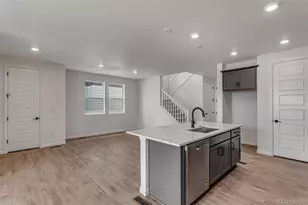 1415 Great Western Dr, Longmont, CO 80501 - Photo 15