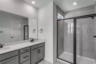 1415 Great Western Dr, Longmont, CO 80501 - Photo 25