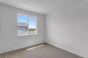 1415 Great Western Dr, Longmont, CO 80501 - Photo 31