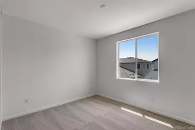 1415 Great Western Drive, Longmont, CO 80501 - Photo 27