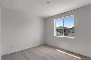 1415 Great Western Dr, Longmont, CO 80501 - Photo 27