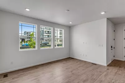 1415 Great Western Drive, Longmont, CO 80501 - Photo 5