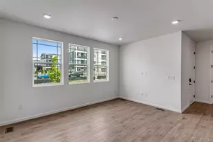 1415 Great Western Dr, Longmont, CO 80501 - Photo 5