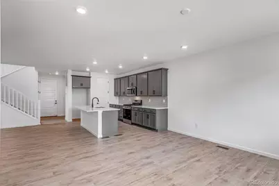 1415 Great Western Drive, Longmont, CO 80501 - Photo 7