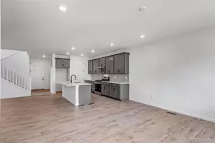 1415 Great Western Dr, Longmont, CO 80501 - Photo 7