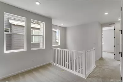 1415 Great Western Drive, Longmont, CO 80501 - Photo 19