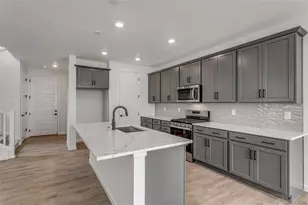 1415 Great Western Dr, Longmont, CO 80501 - Photo 11