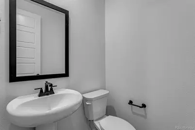 1415 Great Western Drive, Longmont, CO 80501 - Photo 17