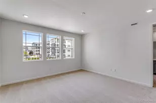 1415 Great Western Dr, Longmont, CO 80501 - Photo 23