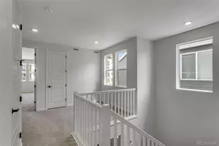 1415 Great Western Dr, Longmont, CO 80501 - Photo 17