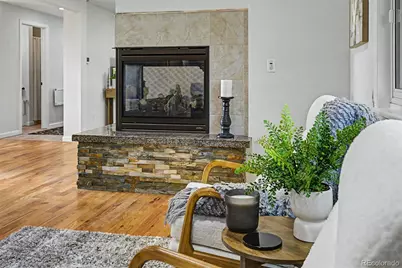 13861 Elmore Road, Longmont, CO 80504 - Photo 5