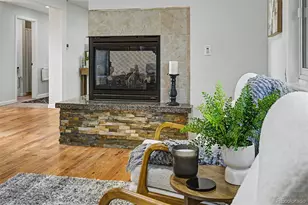 13861 Elmore Rd, Longmont, CO 80504 - Photo 5