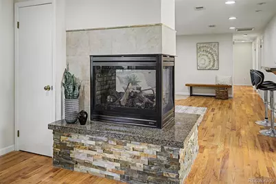 13861 Elmore Road, Longmont, CO 80504 - Photo 9
