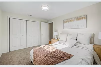 13861 Elmore Road, Longmont, CO 80504 - Photo 19
