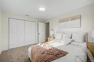 13861 Elmore Rd, Longmont, CO 80504 - Photo 19