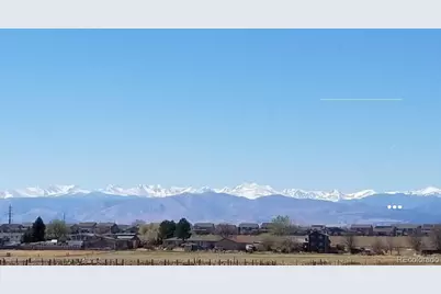13861 Elmore Road, Longmont, CO 80504 - Photo 39