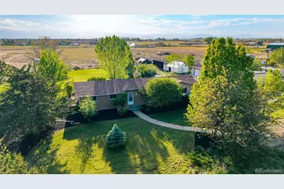 13861 Elmore Road, Longmont, CO 80504 - Photo 1