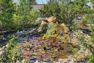13861 Elmore Road, Longmont, CO 80504 - Photo 37