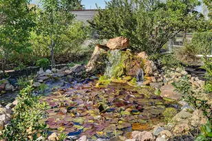 13861 Elmore Rd, Longmont, CO 80504 - Photo 37