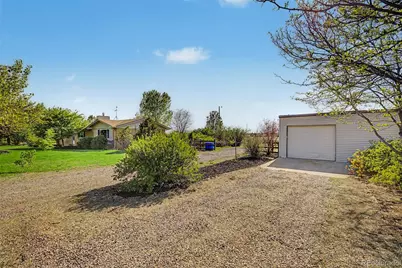 13861 Elmore Road, Longmont, CO 80504 - Photo 29