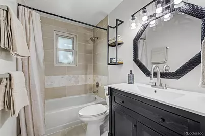 13861 Elmore Road, Longmont, CO 80504 - Photo 23