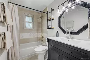13861 Elmore Rd, Longmont, CO 80504 - Photo 23