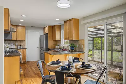 13861 Elmore Road, Longmont, CO 80504 - Photo 11
