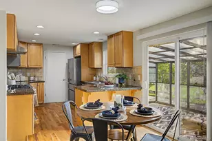 13861 Elmore Rd, Longmont, CO 80504 - Photo 11