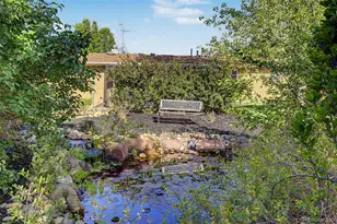13861 Elmore Rd, Longmont, CO 80504 - Photo 33