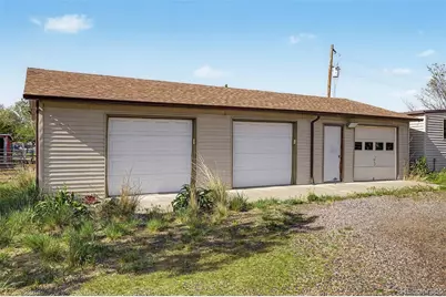13861 Elmore Road, Longmont, CO 80504 - Photo 31