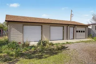 13861 Elmore Rd, Longmont, CO 80504 - Photo 31
