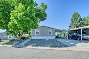 3405 Sinton Rd, Colorado Springs, CO 80907 - Photo 1