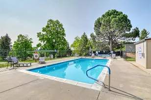 3405 Sinton Rd, Colorado Springs, CO 80907 - Photo 33