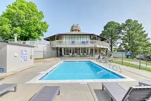 3405 Sinton Rd, Colorado Springs, CO 80907 - Photo 3