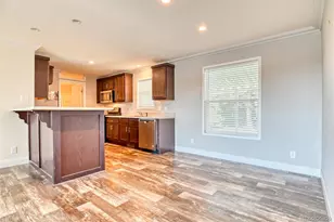 3405 Sinton Rd, Colorado Springs, CO 80907 - Photo 9