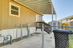 3405 Sinton Rd, Colorado Springs, CO 80907 - Photo 31