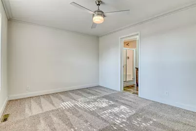 3405 Sinton Road, Colorado Springs, CO 80907 - Photo 17