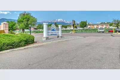 3405 Sinton Road, Colorado Springs, CO 80907 - Photo 39