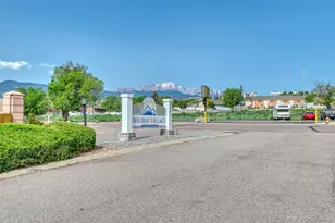 3405 Sinton Rd, Colorado Springs, CO 80907 - Photo 39