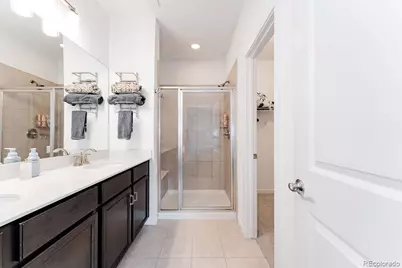 8405 Mount Ouray Road, Littleton, CO 80125 - Photo 13