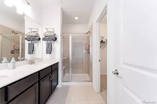 8405 Mount Ouray Rd, Littleton, CO 80125 - Photo 13