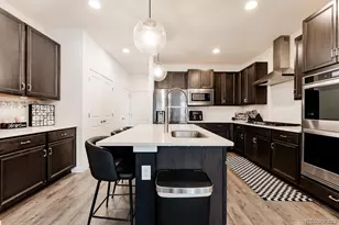 8405 Mount Ouray Rd, Littleton, CO 80125 - Photo 5