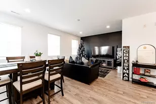 8405 Mount Ouray Rd, Littleton, CO 80125 - Photo 9