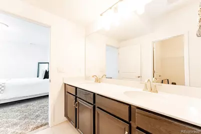 8405 Mount Ouray Road, Littleton, CO 80125 - Photo 15