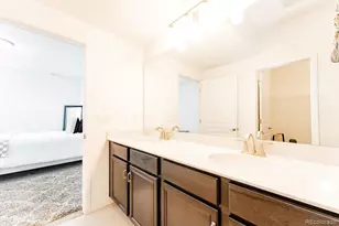 8405 Mount Ouray Rd, Littleton, CO 80125 - Photo 15