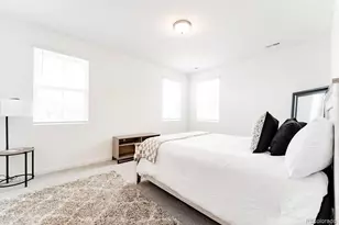 8405 Mount Ouray Rd, Littleton, CO 80125 - Photo 11