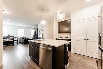 8405 Mount Ouray Road, Littleton, CO 80125 - Photo 7