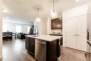 8405 Mount Ouray Rd, Littleton, CO 80125 - Photo 7